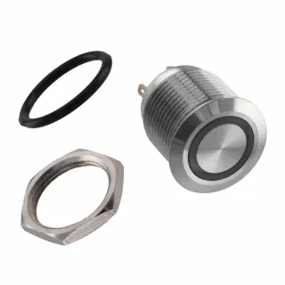 PV6F240SSG-311 E-Switch